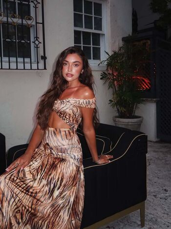 Presley elise leaked private photo uncensored HD quality