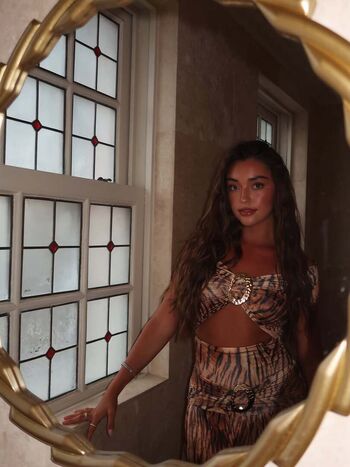 Presley elise leaked private photo uncensored HD quality