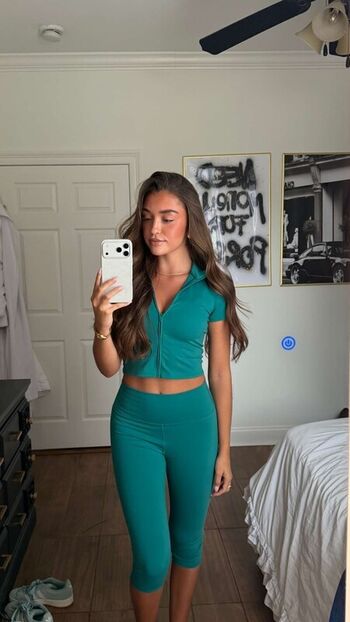 Presley elise leaked private photo uncensored HD quality