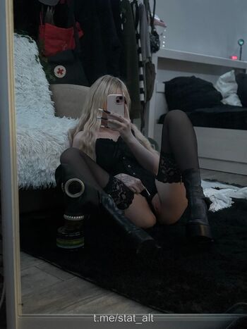 Prettylyriqq page leaked private photo uncensored HD quality