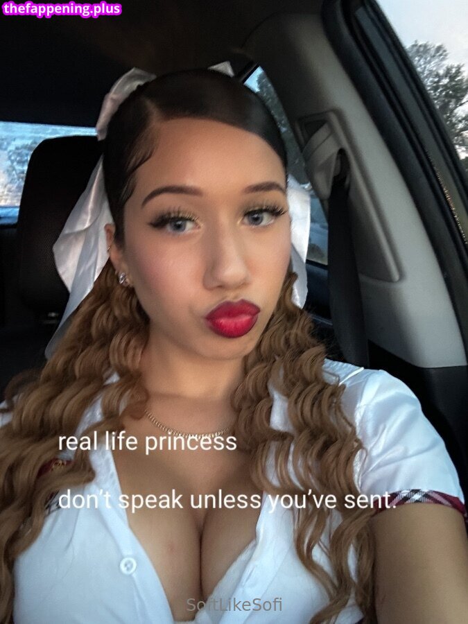 Page/ leaked private photo uncensored HD quality
