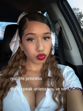 Prettypinklily leaked private photo uncensored HD quality