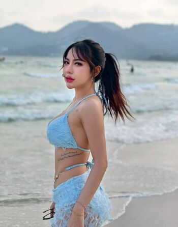 Preyapat nudang leaked private photo uncensored HD quality