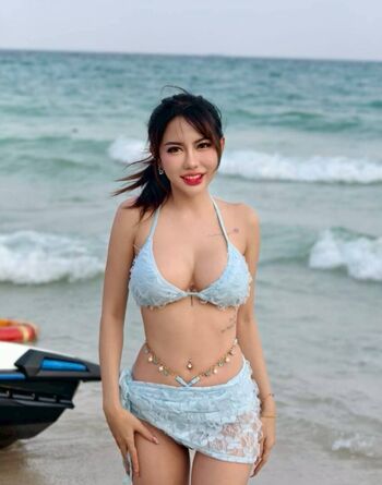 Preyapat nudang leaked private photo uncensored HD quality