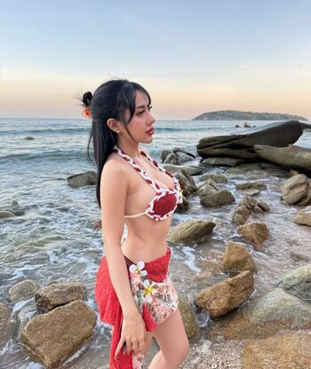 Preyapat nudang leaked private photo uncensored HD quality
