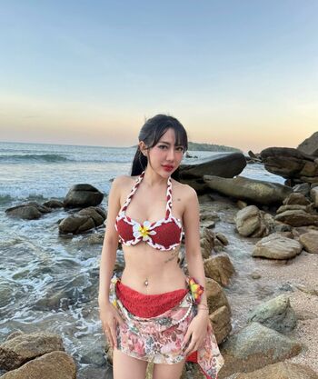 Preyapat nudang leaked private photo uncensored HD quality