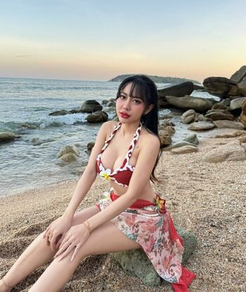 Preyapat nudang leaked private photo uncensored HD quality