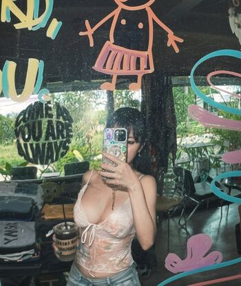 Preyapat nudang leaked private photo uncensored HD quality