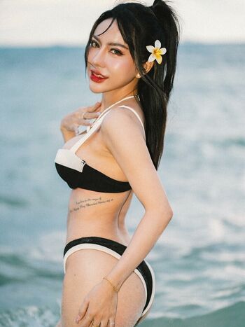 Preyapat nudang leaked private photo uncensored HD quality
