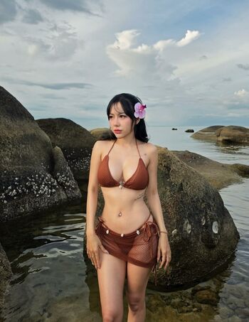 Preyapat nudang leaked private photo uncensored HD quality