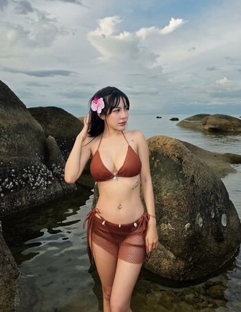Preyapat nudang leaked private photo uncensored HD quality