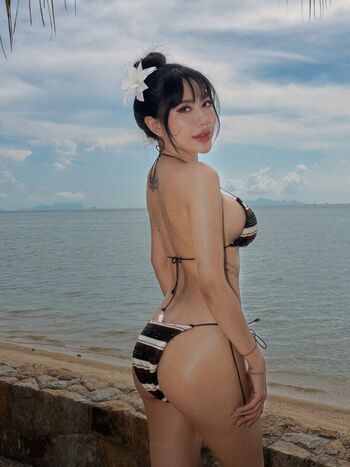 Preyapat nudang leaked private photo uncensored HD quality
