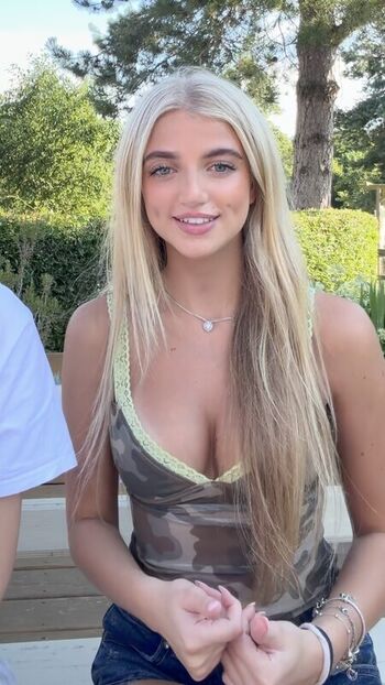 Princess andre page leaked private photo uncensored HD quality