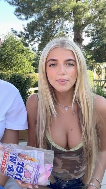 Princess andre page leaked private photo uncensored HD quality