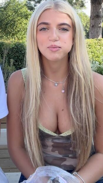 Princess andre page leaked private photo uncensored HD quality