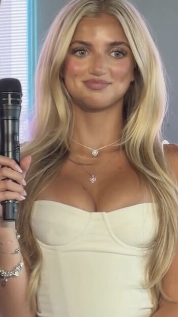 Princess andre page leaked private photo uncensored HD quality