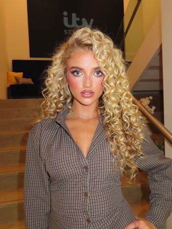 Princess andre page leaked private photo uncensored HD quality