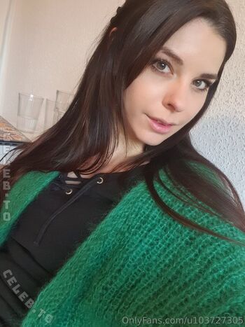Princesskittycash page leaked private photo uncensored HD quality