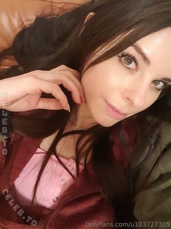 Princesskittycash page leaked private photo uncensored HD quality