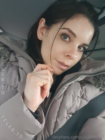 Princesskittycash page leaked private photo uncensored HD quality