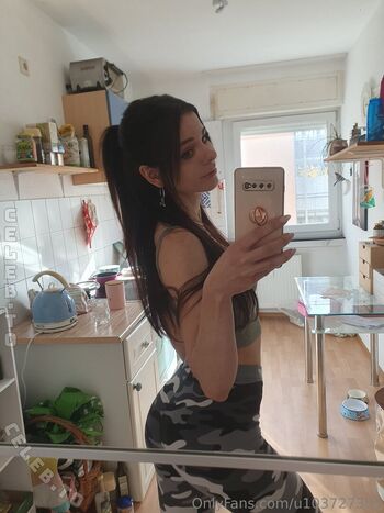 Princesskittycash page leaked private photo uncensored HD quality