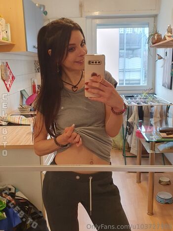 Princesskittycash page leaked private photo uncensored HD quality