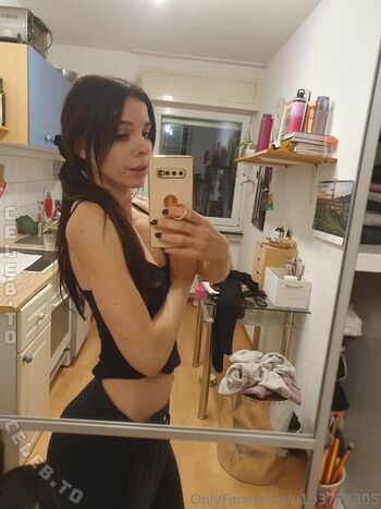 Princesskittycash page leaked private photo uncensored HD quality