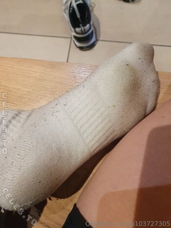 Princesskittycash page leaked private photo uncensored HD quality