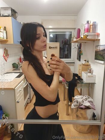 Princesskittycash page leaked private photo uncensored HD quality