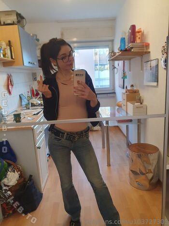 Princesskittycash page leaked private photo uncensored HD quality