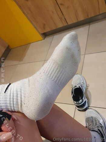 Princesskittycash page leaked private photo uncensored HD quality