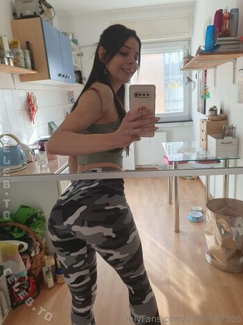 Princesskittycash page leaked private photo uncensored HD quality