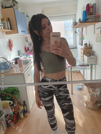 Princesskittycash page leaked private photo uncensored HD quality