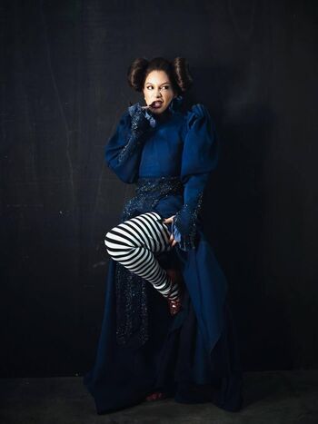 Priscilla alcantara page leaked private photo uncensored HD quality