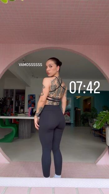 Priscilla alcantara page leaked private photo uncensored HD quality