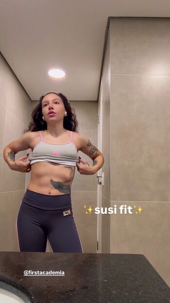 Priscilla alcantara page leaked private photo uncensored HD quality