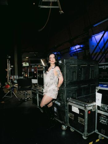 Priscilla alcantara leaked private photo uncensored HD quality