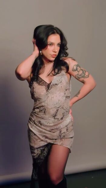 Priscilla alcantara leaked private photo uncensored HD quality