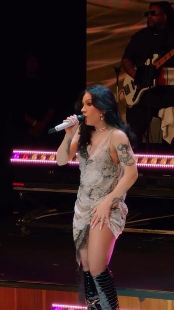 Priscilla alcantara leaked private photo uncensored HD quality