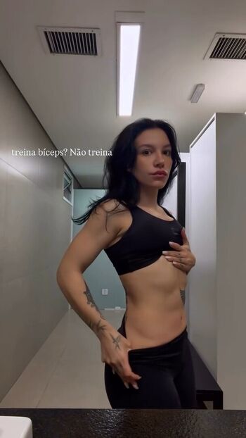 Priscilla alcantara leaked private photo uncensored HD quality