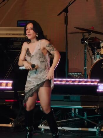 Priscilla alcantara leaked private photo uncensored HD quality