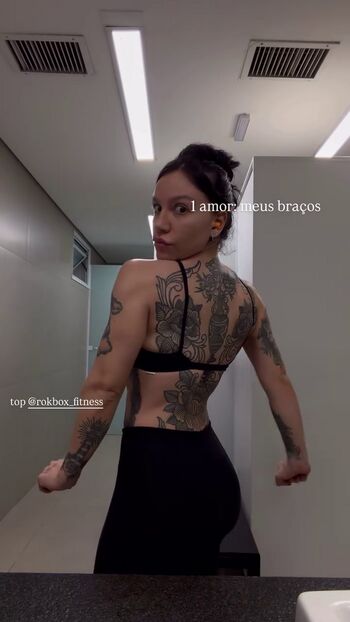 Priscilla alcantara leaked private photo uncensored HD quality