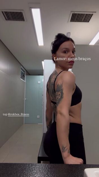 Priscilla alcantara leaked private photo uncensored HD quality