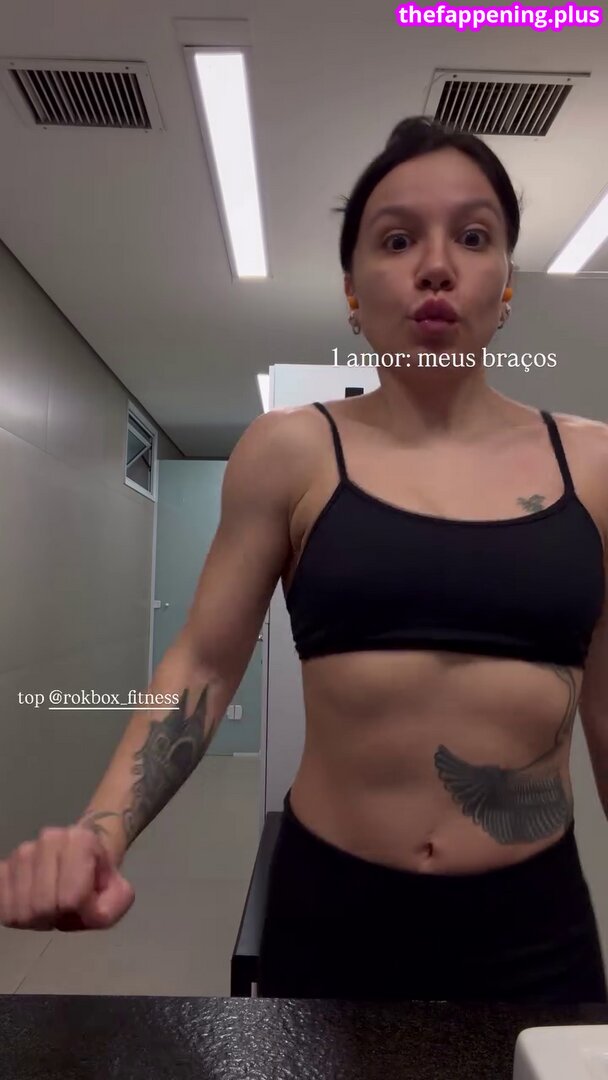 Page/ leaked private photo uncensored HD quality