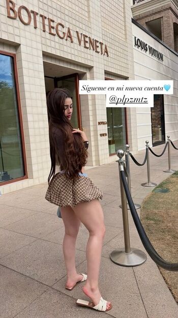 Priscilla lopez leaked private photo uncensored HD quality