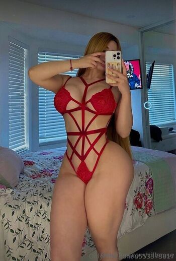 Priscilla lopez leaked private photo uncensored HD quality