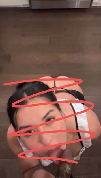 Prisy montoya  page leaked private photo uncensored HD quality