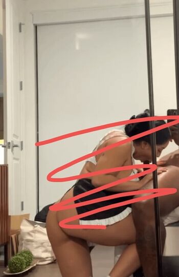 Prisy montoya  page leaked private photo uncensored HD quality