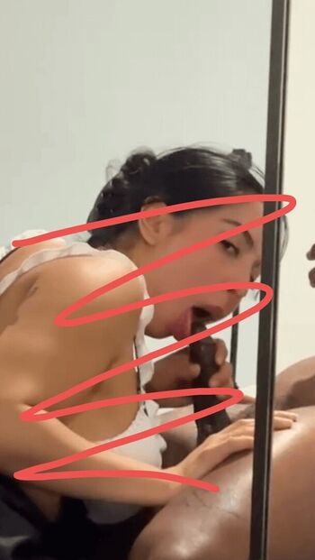 Prisy montoya  page leaked private photo uncensored HD quality
