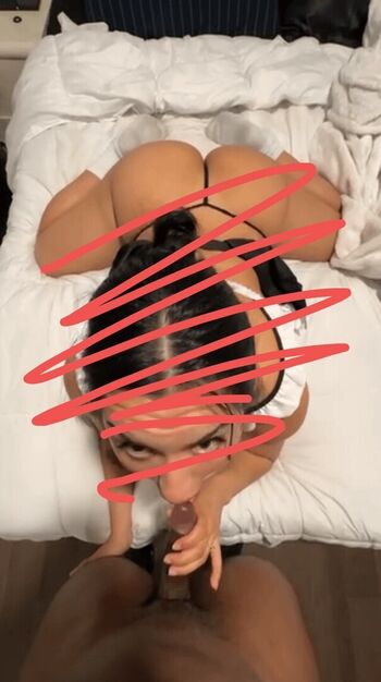 Prisy montoya  page leaked private photo uncensored HD quality